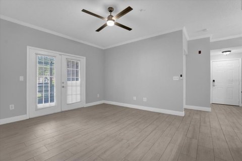 Copropriété à vendre à Orlando, Floride: 2 chambres, 107.49 m2 № 1427705 - photo 10