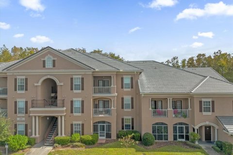 Copropriété à vendre à Orlando, Floride: 2 chambres, 107.49 m2 № 1427705 - photo 17