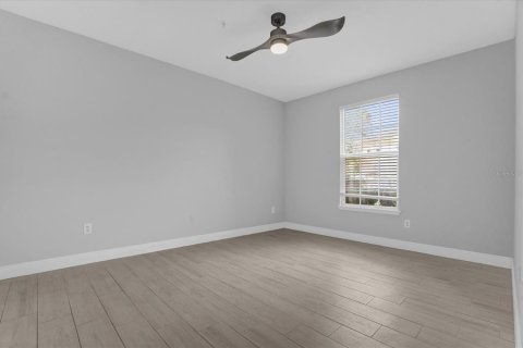 Copropriété à vendre à Orlando, Floride: 2 chambres, 107.49 m2 № 1427705 - photo 6