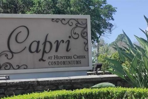 Condo in Orlando, Florida, 2 bedrooms  № 1427705 - photo 19