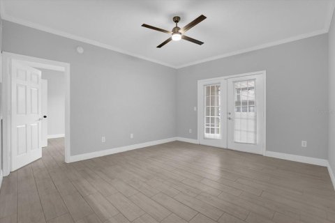 Copropriété à vendre à Orlando, Floride: 2 chambres, 107.49 m2 № 1427705 - photo 11