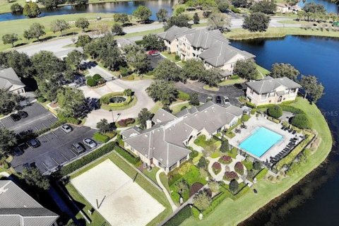 Copropriété à vendre à Orlando, Floride: 2 chambres, 107.49 m2 № 1427705 - photo 18