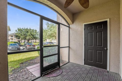 Copropriété à vendre à Orlando, Floride: 2 chambres, 107.49 m2 № 1427705 - photo 15