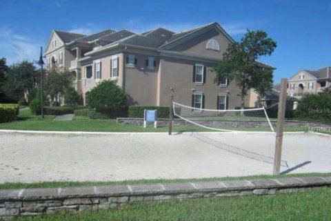 Copropriété à vendre à Orlando, Floride: 2 chambres, 107.49 m2 № 1427705 - photo 21