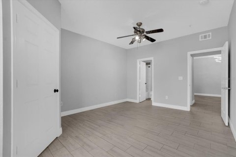 Copropriété à vendre à Orlando, Floride: 2 chambres, 107.49 m2 № 1427705 - photo 14