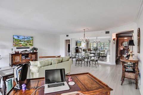Condominio en venta en Hillsboro Beach, Florida, 3 dormitorios, 197.88 m2 № 730540 - foto 7