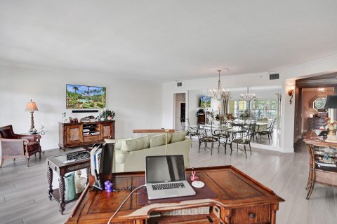 Copropriété à vendre à Hillsboro Beach, Floride: 3 chambres, 197.88 m2 № 730540 - photo 8