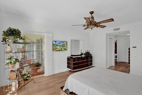 Copropriété à vendre à Hillsboro Beach, Floride: 3 chambres, 197.88 m2 № 730540 - photo 16