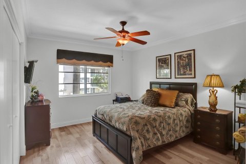 Condominio en venta en Hillsboro Beach, Florida, 3 dormitorios, 197.88 m2 № 730540 - foto 23