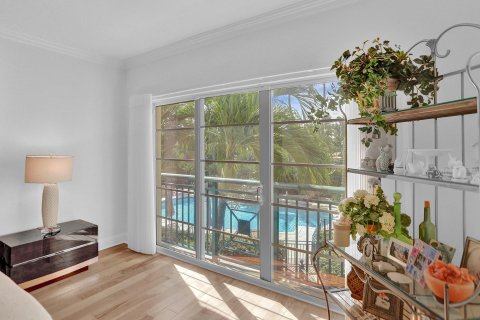 Condominio en venta en Hillsboro Beach, Florida, 3 dormitorios, 197.88 m2 № 730540 - foto 17