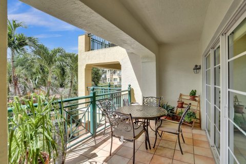 Condominio en venta en Hillsboro Beach, Florida, 3 dormitorios, 197.88 m2 № 730540 - foto 4