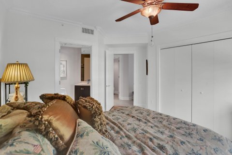 Condominio en venta en Hillsboro Beach, Florida, 3 dormitorios, 197.88 m2 № 730540 - foto 22