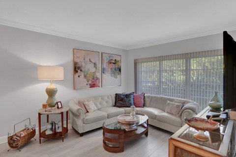 Condominio en venta en Hillsboro Beach, Florida, 3 dormitorios, 197.88 m2 № 730540 - foto 29