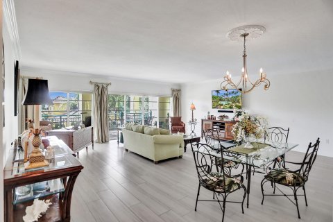 Condominio en venta en Hillsboro Beach, Florida, 3 dormitorios, 197.88 m2 № 730540 - foto 13