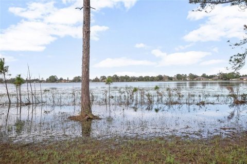 Купить виллу или дом в Делтона, Флорида 8 комнат, 141.12м2, № 1439433 - фото 27