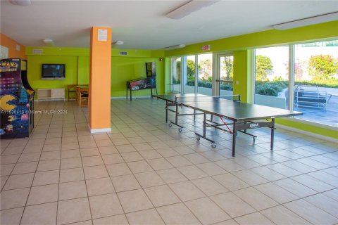 Copropriété à vendre à Aventura, Floride: 2 chambres, 149.57 m2 № 1007005 - photo 17