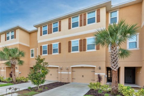 Adosado en venta en New Port Richey, Florida, 2 dormitorios, 140.19 m2 № 1365266 - foto 29