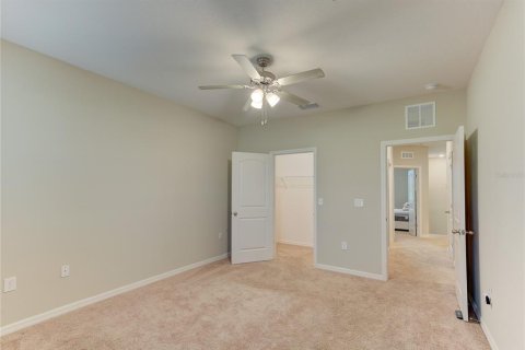 Adosado en venta en New Port Richey, Florida, 2 dormitorios, 140.19 m2 № 1365266 - foto 17