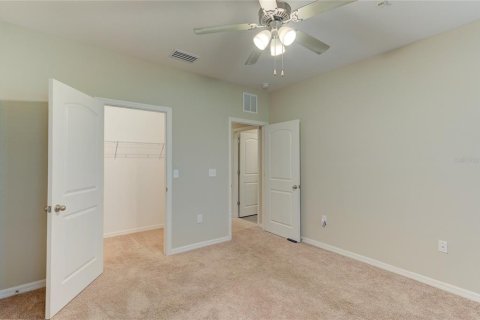 Adosado en venta en New Port Richey, Florida, 2 dormitorios, 140.19 m2 № 1365266 - foto 19