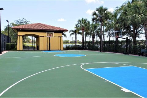 Casa en venta en Palm Beach Gardens, Florida, 4 dormitorios, 257.34 m2 № 1014454 - foto 23