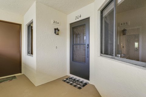 Condominio en venta en Hobe Sound, Florida, 2 dormitorios, 111.11 m2 № 1014433 - foto 10