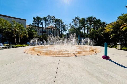 Condominio en venta en Orlando, Florida, 3 dormitorios, 115.85 m2 № 1312570 - foto 27