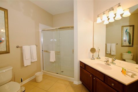 Condominio en venta en Orlando, Florida, 3 dormitorios, 115.85 m2 № 1312570 - foto 10