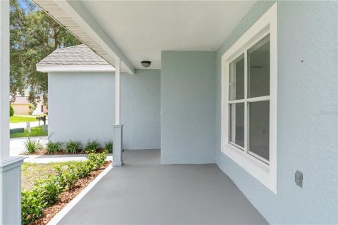 Casa en venta en Davenport, Florida, 3 dormitorios, 119.66 m2 № 1314449 - foto 4