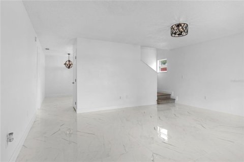 Villa ou maison à vendre à Davenport, Floride: 3 chambres, 119.66 m2 № 1314449 - photo 5