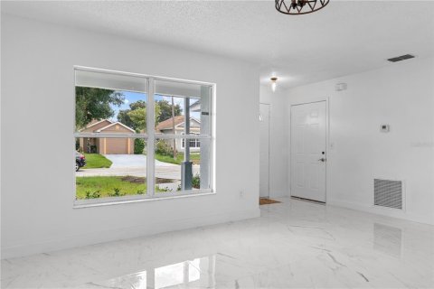 Casa en venta en Davenport, Florida, 3 dormitorios, 119.66 m2 № 1314449 - foto 7