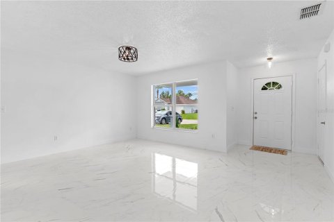 Villa ou maison à vendre à Davenport, Floride: 3 chambres, 119.66 m2 № 1314449 - photo 6