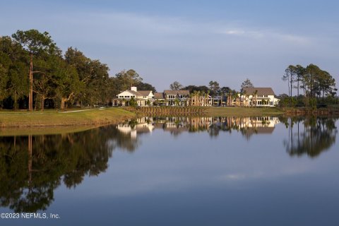 House in Saint Augustine, Florida 4 bedrooms, 190.45 sq.m. № 770679 - photo 10