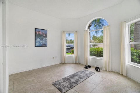 Villa ou maison à vendre à Homestead, Floride: 4 chambres, 197.14 m2 № 1332729 - photo 30