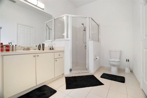 Casa en venta en Homestead, Florida, 4 dormitorios, 197.14 m2 № 1332729 - foto 25