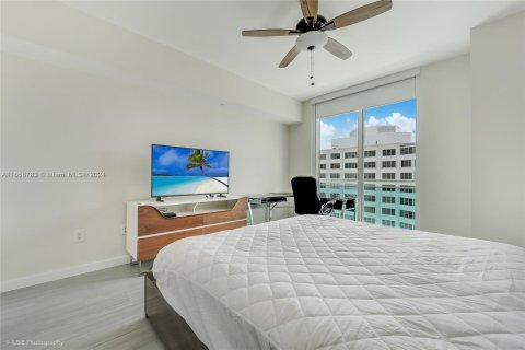 Copropriété à vendre à Miami, Floride: 2 chambres, 118.73 m2 № 1365372 - photo 14