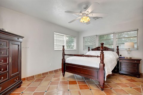 Villa ou maison à vendre à Palmetto Bay, Floride: 4 chambres, 208.57 m2 № 1319277 - photo 7