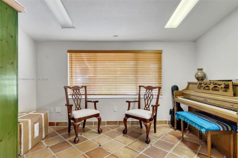 Casa en venta en Palmetto Bay, Florida, 4 dormitorios, 208.57 m2 № 1319277 - foto 18