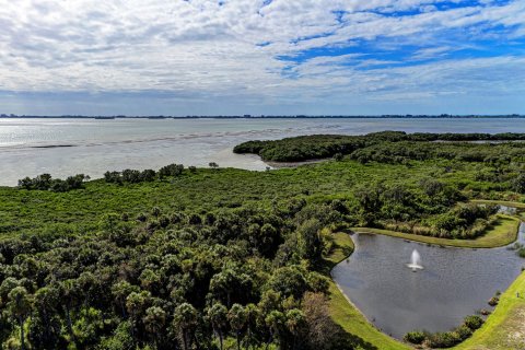 Legends Bay sobre plano en Bradenton, Florida № 572156 - foto 6