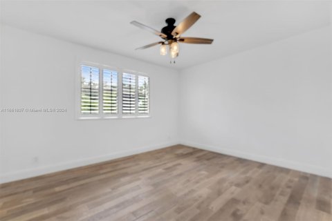 Townhouse in Pompano Beach, Florida 2 bedrooms, 94.57 sq.m. № 1374930 - photo 19