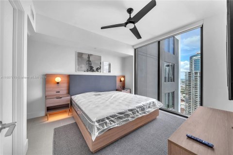 Condominio en venta en Miami, Florida, 1 dormitorio, 63.08 m2 № 1374929 - foto 10