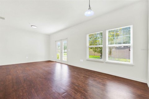 Adosado en venta en Kissimmee, Florida, 4 dormitorios, 157.38 m2 № 1244487 - foto 9