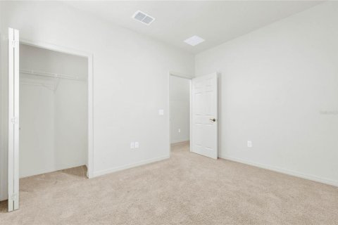 Touwnhouse à vendre à Kissimmee, Floride: 4 chambres, 157.38 m2 № 1244487 - photo 30