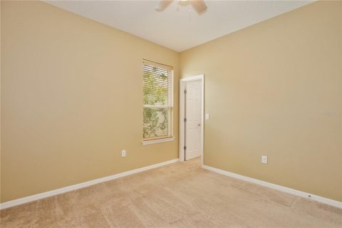 Casa en venta en Kissimmee, Florida, 2 dormitorios, 158.4 m2 № 1244450 - foto 19