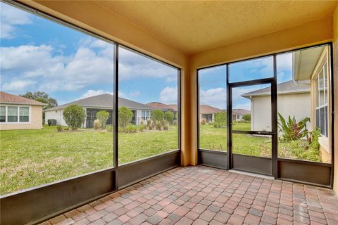 Casa en venta en Kissimmee, Florida, 2 dormitorios, 158.4 m2 № 1244450 - foto 22