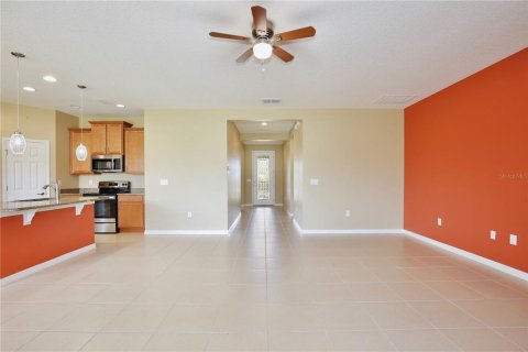 Villa ou maison à vendre à Kissimmee, Floride: 2 chambres, 158.4 m2 № 1244450 - photo 5