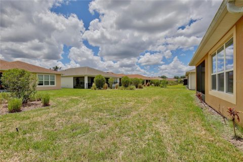 Villa ou maison à vendre à Kissimmee, Floride: 2 chambres, 158.4 m2 № 1244450 - photo 26