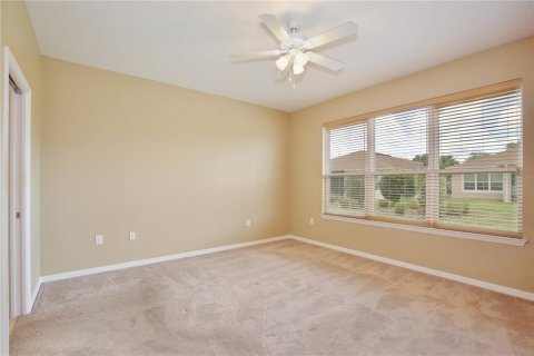 Casa en venta en Kissimmee, Florida, 2 dormitorios, 158.4 m2 № 1244450 - foto 14