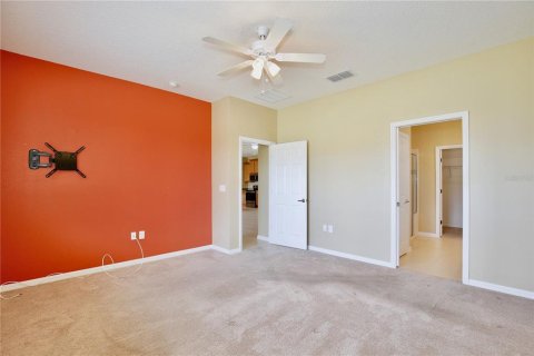 Casa en venta en Kissimmee, Florida, 2 dormitorios, 158.4 m2 № 1244450 - foto 15