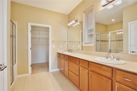 Casa en venta en Kissimmee, Florida, 2 dormitorios, 158.4 m2 № 1244450 - foto 16