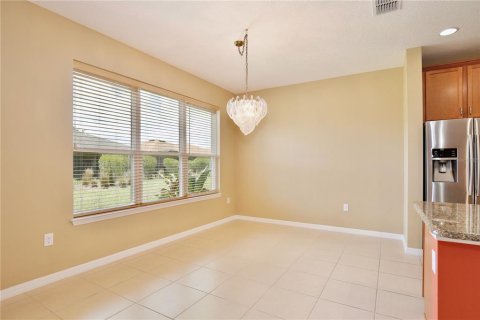 Villa ou maison à vendre à Kissimmee, Floride: 2 chambres, 158.4 m2 № 1244450 - photo 10